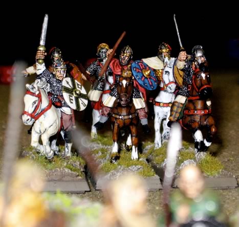 War Games War Hammer 40K